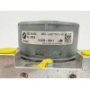 Recambio de abs para bmw serie 3 gran turismo (f34) 2.0 16v turbodiesel referencia OEM IAM 34516887509 6887510 10022010844