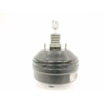Recambio de servofreno para bmw serie 3 gran turismo (f34) 2.0 16v turbodiesel referencia OEM IAM 6798418 0204259552 