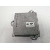 Recambio de centralita faros xenon para ford kuga (cbs) referencia OEM IAM GV4113B626AA  