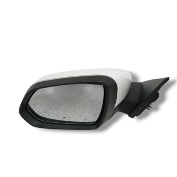 Recambio de retrovisor izquierdo para mg zs suv (azs1) 1.5 vti referencia OEM IAM  8 CABLES 