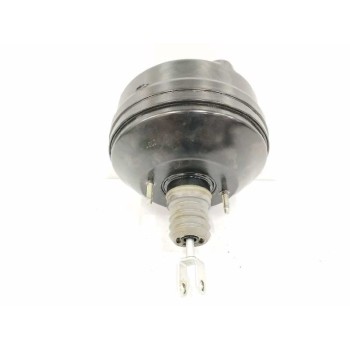 Recambio de servofreno para bmw serie 3 gran turismo (f34) 2.0 16v turbodiesel referencia OEM IAM 6798418 0204259552 