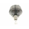 Recambio de servofreno para bmw serie 3 gran turismo (f34) 2.0 16v turbodiesel referencia OEM IAM 6798418 0204259552 