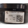 Recambio de servofreno para bmw serie 3 gran turismo (f34) 2.0 16v turbodiesel referencia OEM IAM 6798418 0204259552 