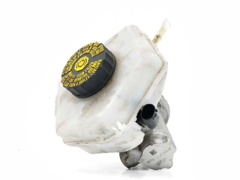 Recambio de bomba freno para bmw serie 3 gran turismo (f34) 2.0 16v turbodiesel referencia OEM IAM 34337851569 17904410 