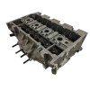 Recambio de culata para seat leon (5f1) 1.4 16v tsi referencia OEM IAM 04E103404AE  