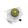 Recambio de bomba freno para bmw serie 3 gran turismo (f34) 2.0 16v turbodiesel referencia OEM IAM 34337851569 17904410 