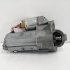 Recambio de motor arranque para renault scenic ii grand confort expression referencia OEM IAM   