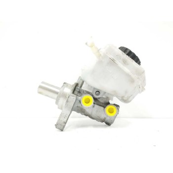 Recambio de bomba freno para bmw serie 3 gran turismo (f34) 2.0 16v turbodiesel referencia OEM IAM 34337851569 17904410 