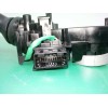 Recambio de mando luces para toyota aygo 1.0 cat referencia OEM IAM 17J085  