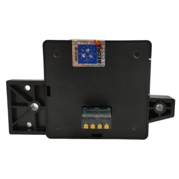 Recambio de modulo electronico para opel astra k lim. 5türig 1.6 cdti dpf referencia OEM IAM 13471382  