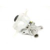 Recambio de bomba freno para bmw serie 3 gran turismo (f34) 2.0 16v turbodiesel referencia OEM IAM 34337851569 17904410 