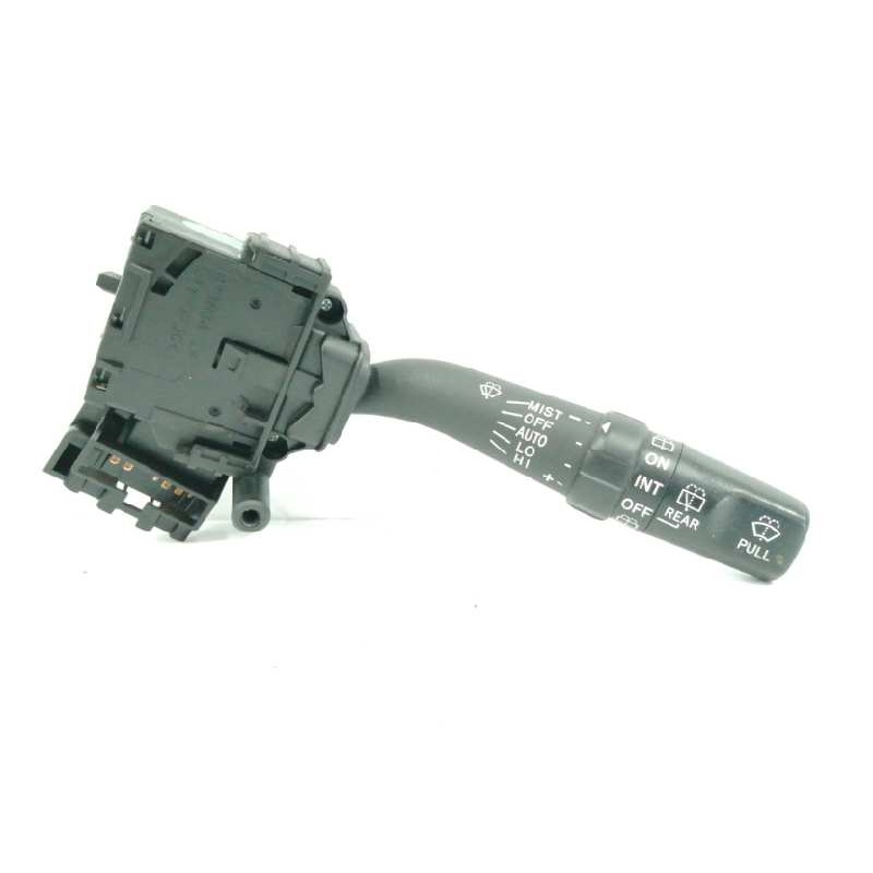Recambio de mando limpia para toyota avensis berlina (t25) 2.2 d-4d cat referencia OEM IAM 8485205170  
