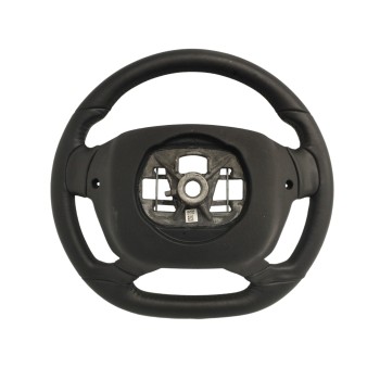 Recambio de volante para citroën c4 picasso 1.2 12v e-thp referencia OEM IAM 6228092  