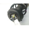 Recambio de amortiguador delantero izquierdo para peugeot partner kombi 1.6 blue-hdi fap referencia OEM IAM 9684108680  