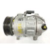 Recambio de compresor aire acondicionado para bmw serie 3 gran turismo (f34) 2.0 16v turbodiesel referencia OEM IAM 64529299328 