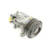 Recambio de compresor aire acondicionado para bmw serie 3 gran turismo (f34) 2.0 16v turbodiesel referencia OEM IAM 64529299328 