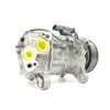 Recambio de compresor aire acondicionado para bmw serie 3 gran turismo (f34) 2.0 16v turbodiesel referencia OEM IAM 64529299328 