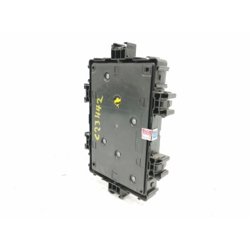 Recambio de caja reles / fusibles para ford ka+ 1.2 ti-vct cat referencia OEM IAM GU5T14B476EBF A2C75518203 