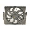 Recambio de electroventilador para bmw serie 3 gran turismo (f34) 2.0 16v turbodiesel referencia OEM IAM 8641946 0654175703 