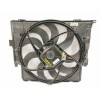 Recambio de electroventilador para bmw serie 3 gran turismo (f34) 2.0 16v turbodiesel referencia OEM IAM 8641946 0654175703 