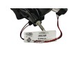 Recambio de piloto trasero derecho interior para renault clio iv grandtour 1.5 dci diesel fap referencia OEM IAM 265502395R  
