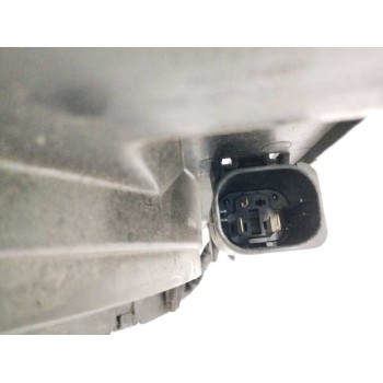 Recambio de electroventilador para bmw serie 3 gran turismo (f34) 2.0 16v turbodiesel referencia OEM IAM 8641946 0654175703 