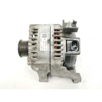 ALTERNADOR 7640131 1042118182 150A