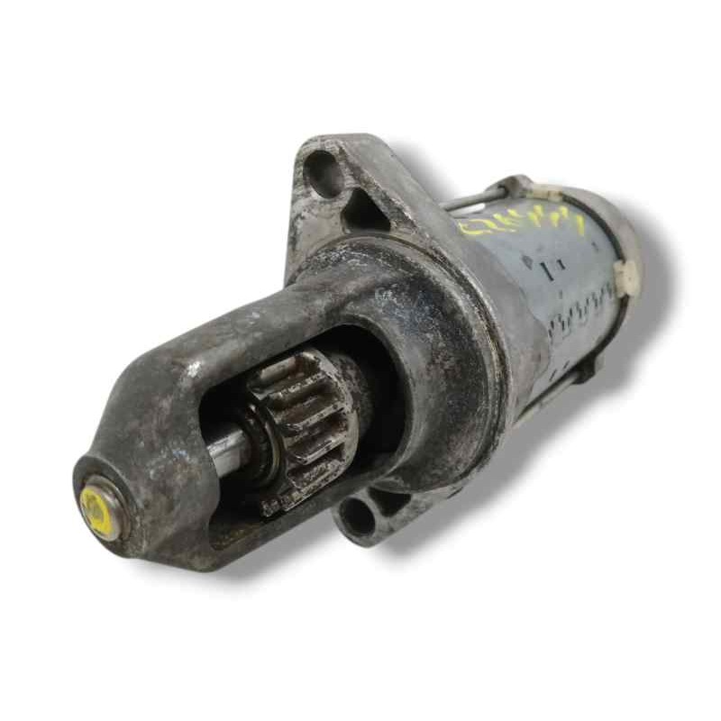 MOTOR ARRANQUE MS4380002050