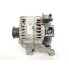 Recambio de alternador para bmw serie 3 gran turismo (f34) 2.0 16v turbodiesel referencia OEM IAM 7640131 1042118182 150A