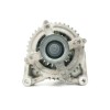 Recambio de alternador para bmw serie 3 gran turismo (f34) 2.0 16v turbodiesel referencia OEM IAM 7640131 1042118182 150A