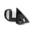 Recambio de retrovisor izquierdo para mg zs suv (azs1) 1.5 vti referencia OEM IAM  8 CABLES 