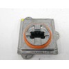 Recambio de centralita faros xenon para ford kuga (cbs) referencia OEM IAM GV4113B626AA  