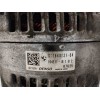 Recambio de alternador para bmw serie 3 gran turismo (f34) 2.0 16v turbodiesel referencia OEM IAM 7640131 1042118182 150A