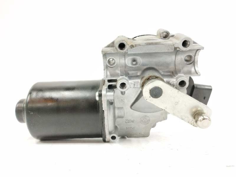 Recambio de motor limpia delantero para bmw serie 3 gran turismo (f34) 2.0 16v turbodiesel referencia OEM IAM 7267503 W000026097