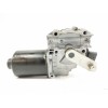 Recambio de motor limpia delantero para bmw serie 3 gran turismo (f34) 2.0 16v turbodiesel referencia OEM IAM 7267503 W000026097