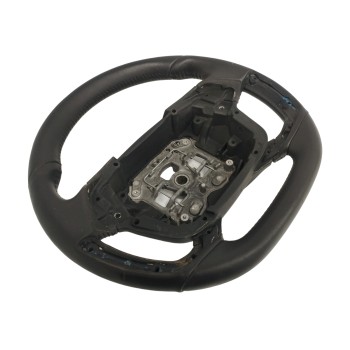 Recambio de volante para citroën c4 picasso 1.2 12v e-thp referencia OEM IAM 6228092  