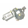 Recambio de motor limpia delantero para bmw serie 3 gran turismo (f34) 2.0 16v turbodiesel referencia OEM IAM 7267503 W000026097