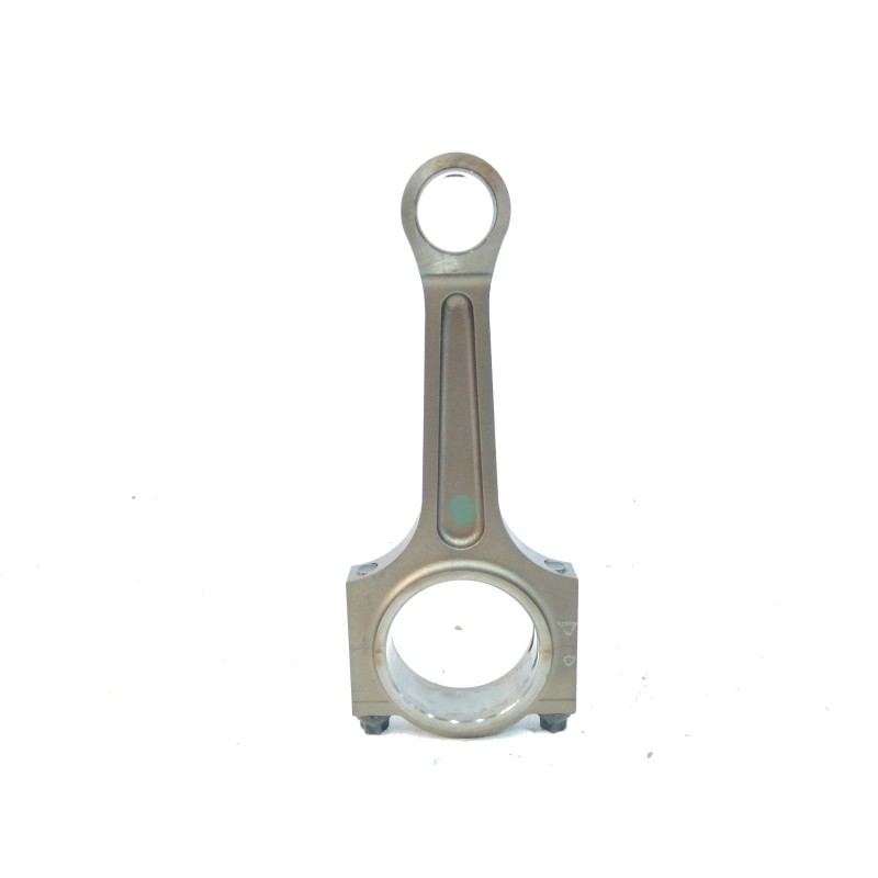 Recambio de biela para bmw serie 5 berlina (e39) 535i referencia OEM IAM   