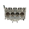 Recambio de culata para seat leon (5f1) 1.4 16v tsi referencia OEM IAM 04E103404AE  
