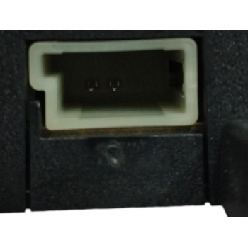 Recambio de modulo electronico para opel astra k lim. 5türig 1.6 cdti dpf referencia OEM IAM 13471382  