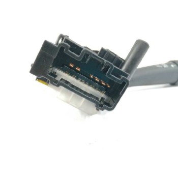 Recambio de mando limpia para toyota avensis berlina (t25) 2.2 d-4d cat referencia OEM IAM 8485205170  