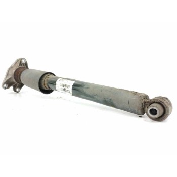 Recambio de amortiguador trasero izquierdo para bmw serie 3 gran turismo (f34) 2.0 16v turbodiesel referencia OEM IAM 3352687377