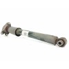 Recambio de amortiguador trasero izquierdo para bmw serie 3 gran turismo (f34) 2.0 16v turbodiesel referencia OEM IAM 3352687377