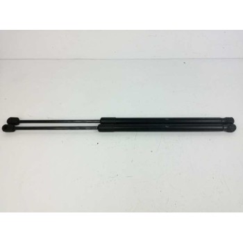 AMORTIGUADORES MALETERO / PORTON 7127875 