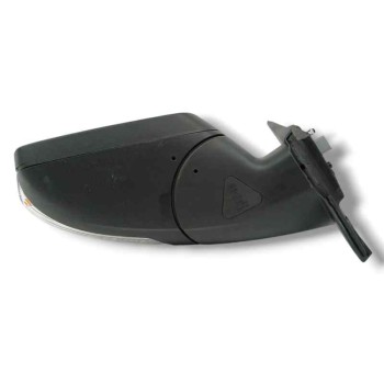 Recambio de retrovisor izquierdo para mg zs suv (azs1) 1.5 vti referencia OEM IAM  8 CABLES 