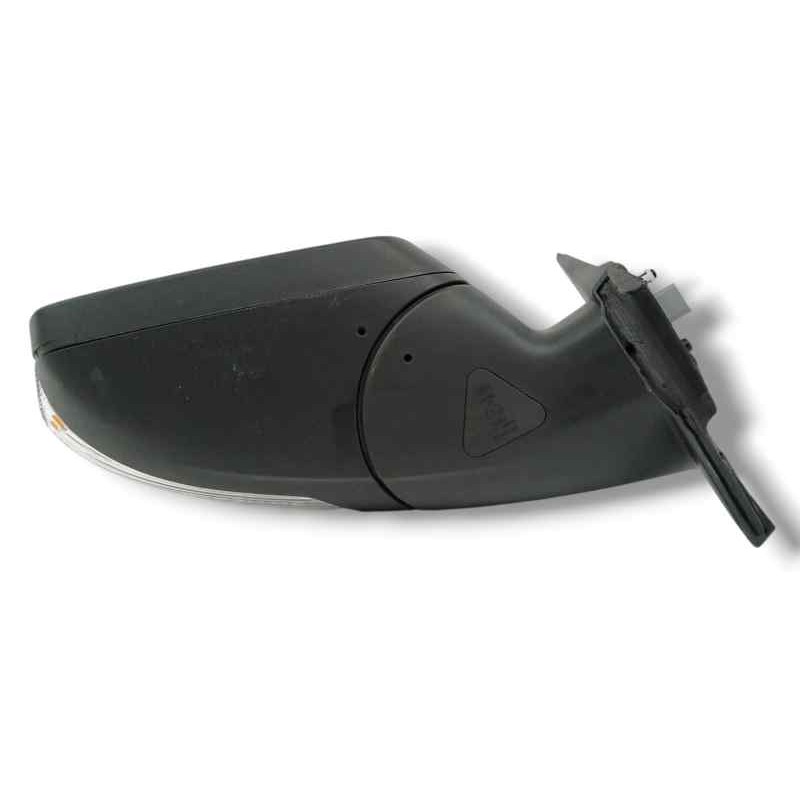 RETROVISOR IZQUIERDO 8 CABLES