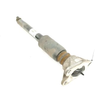 Recambio de amortiguador trasero derecho para bmw serie 3 gran turismo (f34) 2.0 16v turbodiesel referencia OEM IAM 33526873775 