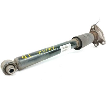Recambio de amortiguador trasero derecho para bmw serie 3 gran turismo (f34) 2.0 16v turbodiesel referencia OEM IAM 33526873775 