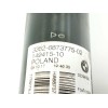 Recambio de amortiguador trasero derecho para bmw serie 3 gran turismo (f34) 2.0 16v turbodiesel referencia OEM IAM 33526873775 