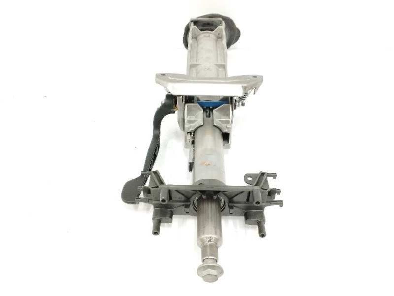 Recambio de columna direccion para bmw serie 3 gran turismo (f34) 2.0 16v turbodiesel referencia OEM IAM 6858559  